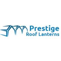 Prestige Roof Lanterns image 1